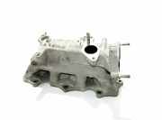 Ansaugbrücke HONDA CIVIC VIII Hatchback (FN, FK) 2.2 CTDi (FK3)