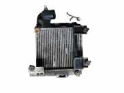 Ladeluftkühler TOYOTA HILUX VII Pick-up (_N1_, _N2_, _N3_) 2.5 D-4D (KUN15_)