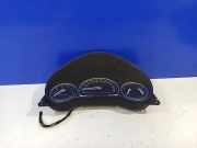 Tachometer Saab 9-3 Kombi (YS3F) 12781157