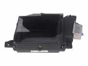 Head-Up-Display OPEL INSIGNIA B Grand Sport (Z18) 1.5 (68) 39193250