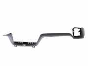 Armaturenbrett Verkleidung VOLVO XC60 T6 AWD 31417622