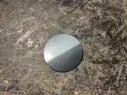 Kraftstofftankdeckel