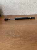 Heckklappe Gasdruckfeder links BMW 6 Cabrio (F12) 640 d xDrive #1028 51247228172