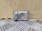 Andere Teile des Innenraums FORD MONDEO IV Turnier (BA7) 1.6 Ti