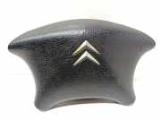 Schleifring Airbag Citroen C5 I Break (DE) 96326381ZE