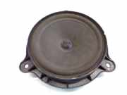 Lautsprecher rechts hinten Nissan Almera Tino (V10) 28156BN300