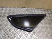 Heckscheibe hinten rechts FORD MONDEO V Sedan 2.0 TDCi DS73A29700