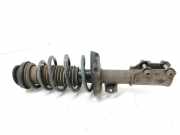 Stoßdämpfer vorne rechts