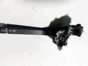 Blinkerschalter Ford Transit Connect (P*2) 13B302AD