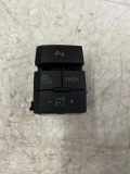 Tastenpanel AUDI Q7 (4L) 3.0 TDI quattro 4L2927123A