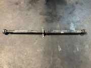 Kardanwelle AUDI A6 Avant (4F5, C6) 3.0 TDI quattro 4F0521101F