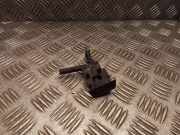 Frontscheibendüse BMW X1 (E84) xDrive 25 i 7183343