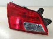 Rücklicht hinten links SUBARU OUTBACK (BR) 2.0 D AWD (BRD) 13220072
