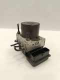 ABS Hydraulikblock SKODA FABIA II (542) 1.2 6R0614117D