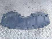 Bodenschutz der Frontstoßstange MAZDA 6 Sedan (GG) 2.0 DI GS1D56112