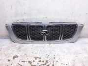 Vorderer oberer Gitter SUBARU FORESTER (SF_) 2.0 AWD