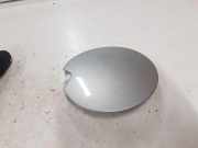 Kraftstofftankdeckel PEUGEOT 3008 1.6 HDi 9682803080