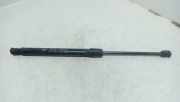Heckklappe Gasdruckfeder rechts HYUNDAI SANTA FÉ II (CM) 2.2 CRDi GLS 4x4 817702B001