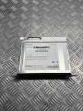 Navigationskontrolleinheit BMW X3 (G01, F97) xDrive 30 i 5A25D37