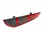 Lampenträger Heckleuchte rechts Ford Focus IV (HN) 4M5113N004C