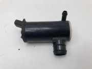 PUMPE SCHEIBENWASCHANLAGE HYUNDAI ix35 (LM, EL, ELH) 2.0 CRDi 985102S100