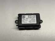 Touchscreen-Steuereinheit BMW 3 (F30, F80) 328 i 6582 1205116