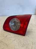 Seitenmarkierungsleuchte VW PASSAT Variant B5 (3B6) 2.5 TDI 4motion 3C9945094