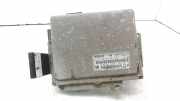 Motorsteuergerät ECU OPEL SINTRA 2.2 i 16V 0261203548 26SA4442