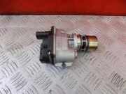 AGR-Ventil AUDI Q7 (4M) SQ7 TDI quattro 057145653J