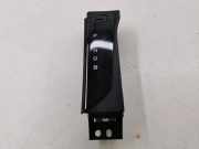 Schalthebel Toyota C-HR (X1) 76K512