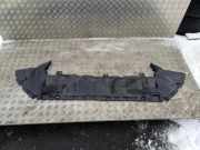 Stoßstangenabdeckung vorne Volvo XC90 I (275) 31404141