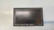 Display Renault Laguna II (G) 8200001376A