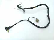 Kabelbaum JAGUAR XJ (X308) 4.0 LNC3730AB 301178320010