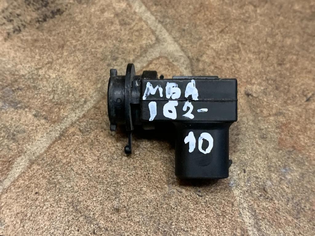 Teilepaket Sonstiges BMW 3er (F30, F80) 9240180