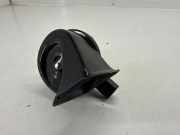 Rechte Hupe VW TIGUAN (AD1) 2.0 TSI 4motion 5NA951206F