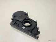 Timing Belt Protection Cover BMW 4 Coupe (F32, F82) 418 i 8512597