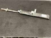 Türairbag vorne links PORSCHE 911 Targa (991) 3.8 Carrera 4S 99180309101