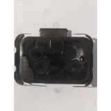 Regensensor OPEL VECTRA C GTS 1.9 CDTI 24456427