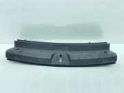 Kofferraumverkleidung BMW 3 (F30, F80) 340 i 30E00353