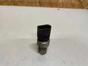 Drucksensor Klimaanlage VW PASSAT B7 (362) 2.0 TDI 1J0959126