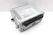 Radio/Navigationssystem-Kombination Volvo XC60 II (246) P31215692