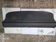 Kofferraum-Abdeckung AUDI A4 (8E2, B6) S4 quattro 8E986355994H 8906000