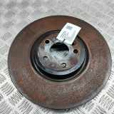 Bremsscheibe vorne links JAGUAR I-PACE (X590) EV400 AWD J9D3-1125-AA