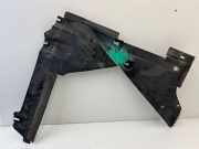 Unterfahrschutz Audi A5 (F53) 8W6825215