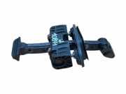 Türanschlag hinten links BMW 1 (F21) 120 d 7311338