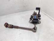 Lenkmechanismus ALFA ROMEO GT (937_) 1.9 JTD 26079506