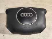 Lenkrad Airbag AUDI A4 (8E2, B6) 1.9 TDI 8e0880201