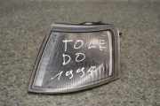 Blinker vorne links SEAT TOLEDO I (1L) 1.9 TDI A2810881
