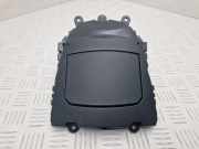 Head-Up-Display RENAULT TALISMAN Grandtour (KP_) 1.6 TCe 150 RN1249411214R
