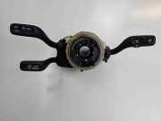 Blinkerhebel Porsche 911 (997) HV10SW12